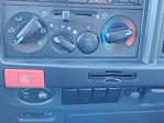 New 2025 Chevrolet LCF 4500 Crew Cab Dovetail Landscape for sale #SS208611 - photo 19