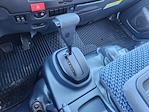 New 2025 Chevrolet LCF 4500 Crew Cab Dovetail Landscape for sale #SS208611 - photo 20