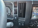 New 2025 Chevrolet LCF 4500 Crew Cab Dovetail Landscape for sale #SS208611 - photo 21