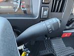 New 2025 Chevrolet LCF 4500 Crew Cab Dovetail Landscape for sale #SS208611 - photo 22