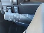 New 2025 Chevrolet LCF 4500 Crew Cab Dovetail Landscape for sale #SS208611 - photo 23