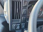 New 2025 Chevrolet LCF 4500 Crew Cab Dovetail Landscape for sale #SS208611 - photo 24