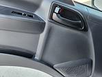 New 2025 Chevrolet LCF 4500 Crew Cab Dovetail Landscape for sale #SS208611 - photo 25