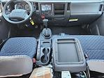 New 2025 Chevrolet LCF 4500 Crew Cab Dovetail Landscape for sale #SS208611 - photo 27
