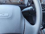 New 2025 Chevrolet LCF 4500 Crew Cab Dovetail Landscape for sale #SS208611 - photo 30