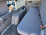 New 2025 Chevrolet LCF 4500 Crew Cab Dovetail Landscape for sale #SS208611 - photo 31