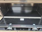 New 2025 Chevrolet LCF 4500 Crew Cab Dovetail Landscape for sale #SS208611 - photo 33