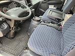 New 2025 Chevrolet LCF 4500 Crew Cab 14' Wil-Ro Dovetail Landscape for sale #SS208613 - photo 4