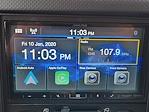 New 2025 Chevrolet LCF 4500 Crew Cab 14' Wil-Ro Dovetail Landscape for sale #SS208613 - photo 5