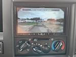 New 2025 Chevrolet LCF 4500 Crew Cab 14' Wil-Ro Dovetail Landscape for sale #SS208613 - photo 6