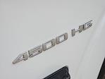 New 2025 Chevrolet LCF 4500 Crew Cab 14' Wil-Ro Dovetail Landscape for sale #SS208613 - photo 8