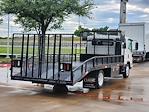 New 2025 Chevrolet LCF 4500 Crew Cab 14' Wil-Ro Dovetail Landscape for sale #SS208613 - photo 2