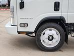 New 2025 Chevrolet LCF 4500 Crew Cab 14' Wil-Ro Dovetail Landscape for sale #SS208613 - photo 13