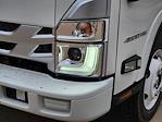 New 2025 Chevrolet LCF 4500 Crew Cab 14' Wil-Ro Dovetail Landscape for sale #SS208613 - photo 14