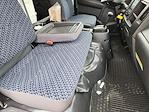 New 2025 Chevrolet LCF 4500 Crew Cab 14' Wil-Ro Dovetail Landscape for sale #SS208613 - photo 16