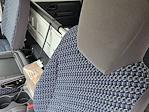 New 2025 Chevrolet LCF 4500 Crew Cab 14' Wil-Ro Dovetail Landscape for sale #SS208613 - photo 17
