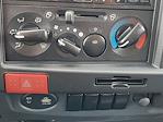 New 2025 Chevrolet LCF 4500 Crew Cab 14' Wil-Ro Dovetail Landscape for sale #SS208613 - photo 18