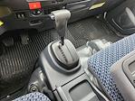New 2025 Chevrolet LCF 4500 Crew Cab 14' Wil-Ro Dovetail Landscape for sale #SS208613 - photo 19