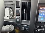 New 2025 Chevrolet LCF 4500 Crew Cab 14' Wil-Ro Dovetail Landscape for sale #SS208613 - photo 20