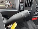 New 2025 Chevrolet LCF 4500 Crew Cab 14' Wil-Ro Dovetail Landscape for sale #SS208613 - photo 21