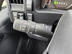 New 2025 Chevrolet LCF 4500 Crew Cab 14' Wil-Ro Dovetail Landscape for sale #SS208613 - photo 22