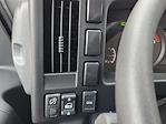 New 2025 Chevrolet LCF 4500 Crew Cab 14' Wil-Ro Dovetail Landscape for sale #SS208613 - photo 23