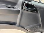 New 2025 Chevrolet LCF 4500 Crew Cab 14' Wil-Ro Dovetail Landscape for sale #SS208613 - photo 24