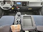 New 2025 Chevrolet LCF 4500 Crew Cab 14' Wil-Ro Dovetail Landscape for sale #SS208613 - photo 26