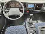 New 2025 Chevrolet LCF 4500 Crew Cab 14' Wil-Ro Dovetail Landscape for sale #SS208613 - photo 27