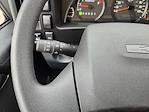 New 2025 Chevrolet LCF 4500 Crew Cab 14' Wil-Ro Dovetail Landscape for sale #SS208613 - photo 28