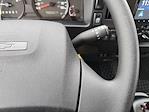 New 2025 Chevrolet LCF 4500 Crew Cab 14' Wil-Ro Dovetail Landscape for sale #SS208613 - photo 29