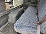 New 2025 Chevrolet LCF 4500 Crew Cab 14' Wil-Ro Dovetail Landscape for sale #SS208613 - photo 30