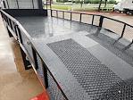 New 2025 Chevrolet LCF 4500 Crew Cab 14' Wil-Ro Dovetail Landscape for sale #SS208613 - photo 31