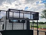 New 2025 Chevrolet LCF 4500 Crew Cab 14' Wil-Ro Dovetail Landscape for sale #SS208613 - photo 32