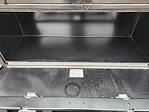 New 2025 Chevrolet LCF 4500 Crew Cab 14' Wil-Ro Dovetail Landscape for sale #SS208613 - photo 33