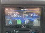 New 2025 Chevrolet LCF 4500 Crew Cab 14' Wil-Ro Dovetail Landscape for sale #SS208613 - photo 5