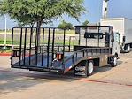 New 2025 Chevrolet LCF 4500 Crew Cab 14' Wil-Ro Dovetail Landscape for sale #SS208613 - photo 2
