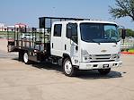 New 2025 Chevrolet LCF 4500 Crew Cab 14' Wil-Ro Dovetail Landscape for sale #SS208614 - photo 1