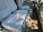 New 2025 Chevrolet LCF 4500 Crew Cab 14' Wil-Ro Dovetail Landscape for sale #SS208614 - photo 10