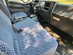 New 2025 Chevrolet LCF 4500 Crew Cab 14' Wil-Ro Dovetail Landscape for sale #SS208614 - photo 11