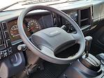 New 2025 Chevrolet LCF 4500 Crew Cab 14' Wil-Ro Dovetail Landscape for sale #SS208614 - photo 14