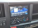 New 2025 Chevrolet LCF 4500 Crew Cab 14' Wil-Ro Dovetail Landscape for sale #SS208614 - photo 15