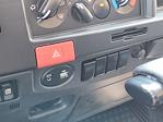 New 2025 Chevrolet LCF 4500 Crew Cab 14' Wil-Ro Dovetail Landscape for sale #SS208614 - photo 17