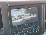 New 2025 Chevrolet LCF 4500 Crew Cab 14' Wil-Ro Dovetail Landscape for sale #SS208614 - photo 18