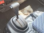 New 2025 Chevrolet LCF 4500 Crew Cab 14' Wil-Ro Dovetail Landscape for sale #SS208614 - photo 19