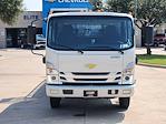New 2025 Chevrolet LCF 4500 Crew Cab 14' Wil-Ro Dovetail Landscape for sale #SS208614 - photo 3