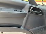 New 2025 Chevrolet LCF 4500 Crew Cab 14' Wil-Ro Dovetail Landscape for sale #SS208614 - photo 20
