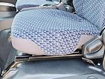 New 2025 Chevrolet LCF 4500 Crew Cab 14' Wil-Ro Dovetail Landscape for sale #SS208614 - photo 21