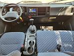 New 2025 Chevrolet LCF 4500 Crew Cab 14' Wil-Ro Dovetail Landscape for sale #SS208614 - photo 22