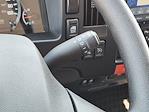New 2025 Chevrolet LCF 4500 Crew Cab 14' Wil-Ro Dovetail Landscape for sale #SS208614 - photo 26
